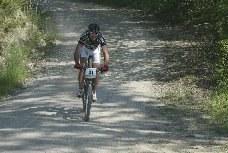 gal/2008/07 - La Via delle Miniere/05_Ponte_Crevole/FB1A0078-01.jpg